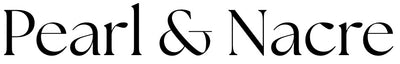 Pearl & Nacre